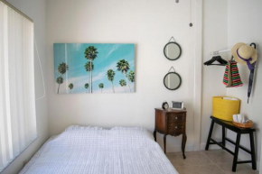 Relax and Unwind in Little Havana